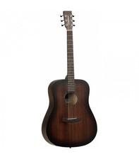 Guitare folk dreadnought - guitare,