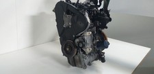 Rhs motore peugeot - rhs, 307