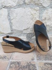 Scarpe Donna Scholl Numero 39