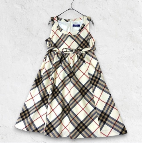 Burberry blue label nova - blue,