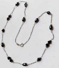 collana da uomo e unisex in