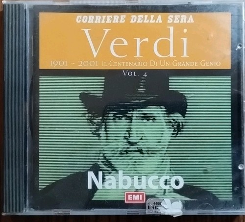 Musica classica opera - musica,