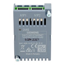 SIEMENS 7KM9300-0AE02-0AA0