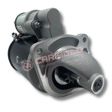 MOTORINO AVVIAMENTO 12V 2,8KW