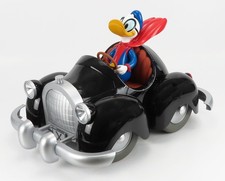 1/8 EDICOLA - DISNEY - 313