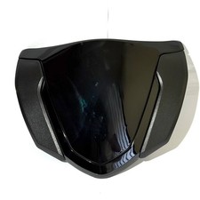 Mascherina Honda Sh 125/150