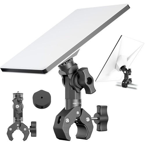 Starlink mini supporto - starlink,
