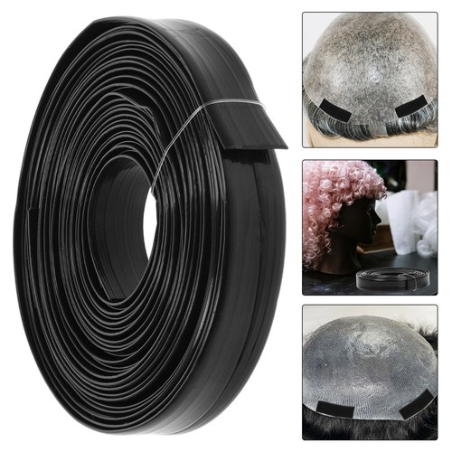 Extension adesive per capelli - adesive,