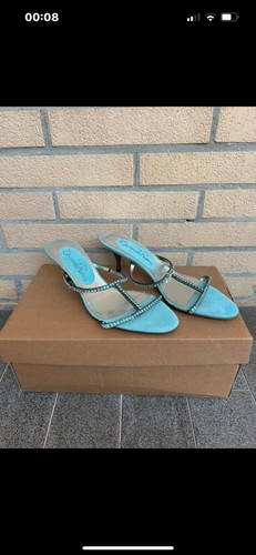 Sandali donna emanuela - sandali, passeri