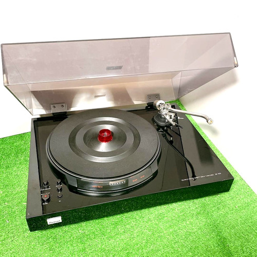 Giradischi sansui 929 - sansui,