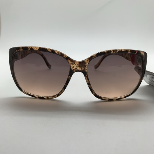 Occhiali sole donna foster - occhiali, da