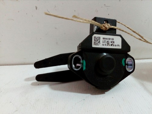 93840b2100 sensor 549611 - 93840b2100, /
