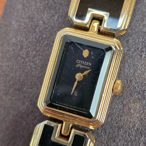 Orologio vintage quarzo - orologio,