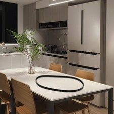 Cinghia di ricambio per