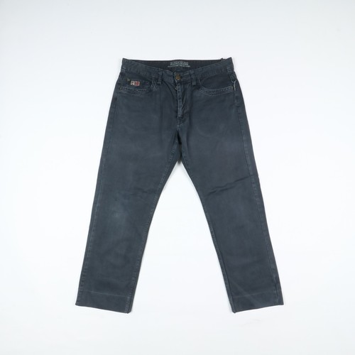 Pantalone napapijri 36 - pantalone,