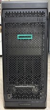 HP ProLiant ML110 Gen10 - Xeon 3204 16GB