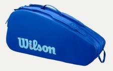 BORSONE PORTARACCHETTE ULTRA 5