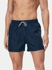 EA7 Emporio Armani Costume