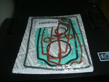 KIT  GUARNIZIONI MK94 MK 94 COMPRESSORE NUAIR FINI ABAC BALMA FC2 213160001