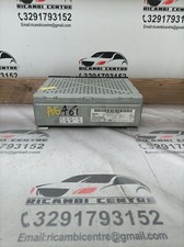 ✴️ AUTORADIO CENTRALINA NAVIGAZIONE AUDI A6 C6 4F0035541E 4E0910541L 67613996 G3
