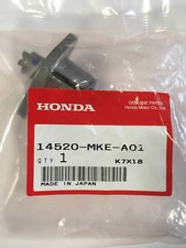 tendicatena CRF450R CRF450RX