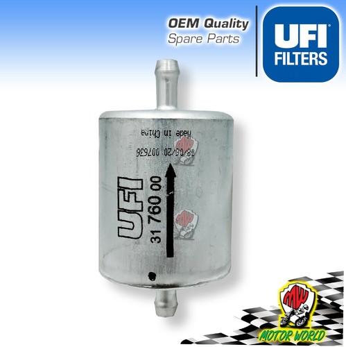 Filtro carburante benzina - filtro,