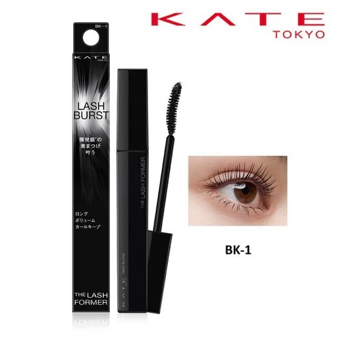 Kanebo kate the lash - kate],