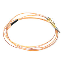 TERMOCOPPIA VALVOLA SICUREZZA FORNO SMEG 948650205 COMPATIBILE