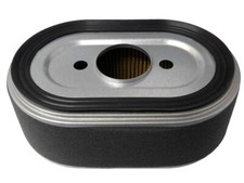 Filtro aria adatto per Honda