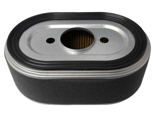 Filtro aria adatto - per, honda