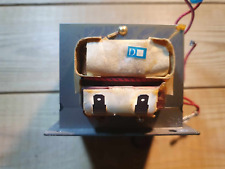 Microonde MD -701FMR-1