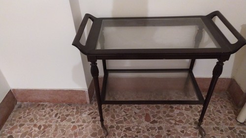 Mobili stile old england - old,
