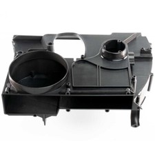 Cappa di protezione Festool CS