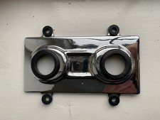 Suzuki GT185 GT125 set