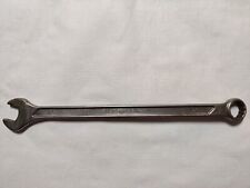 Chiave combinata lunga USAG