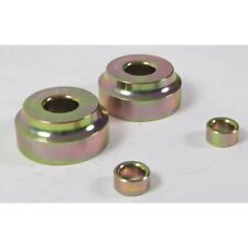 JUEGO ESPACIADORES TIRANTE