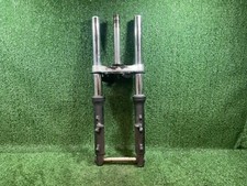 FORCELLA STELI YAMAHA T-MAX