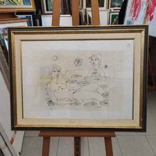 Tono zancanaro 50 cm - tono,