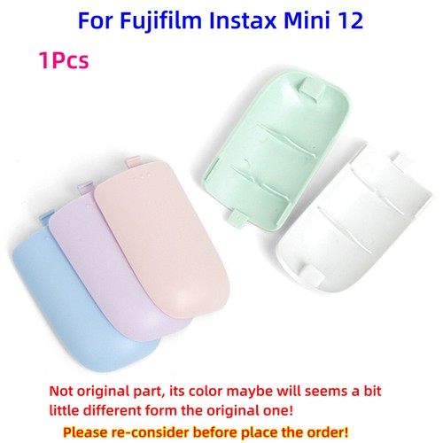Per fuji fujifilm instax - fuji, mini