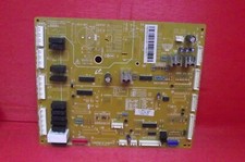 Frigorifero Americano