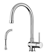 PAFFONI STICK MISCELATORE