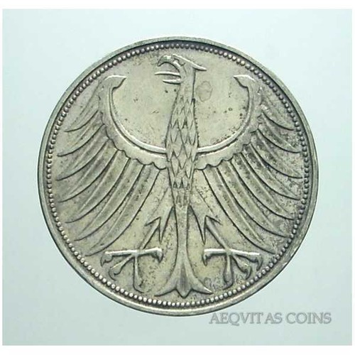 Germania germany federal - germany,