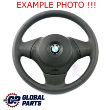 Volante BMW Serie 1 E81 E87