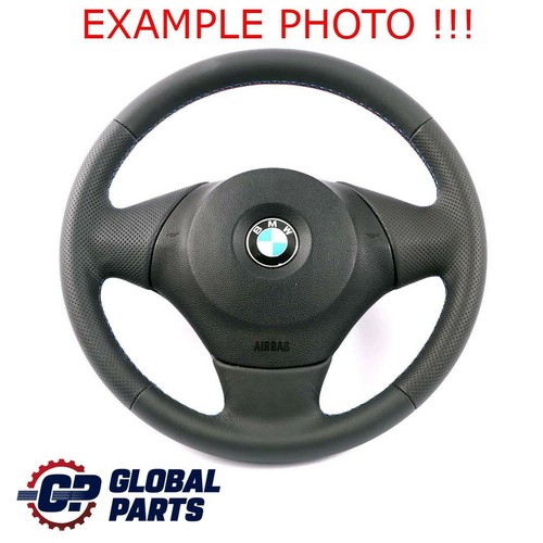 Volante bmw serie - bmw, e87