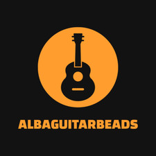 Action figure Jon Bon Jovi