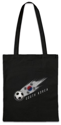 Shopper corea del - shopper,