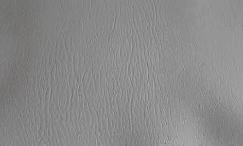 Nuova tappezzeria beige - tappezzeria,