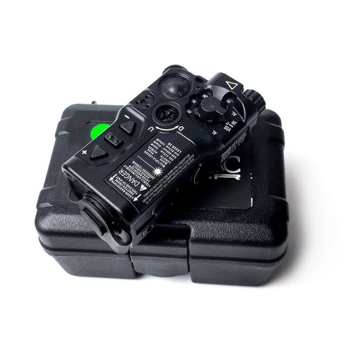 Sotac tactical optics - optics, raid-x