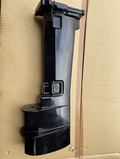 Alloggiamento albero motore albero lungo ~ 8HP 9,8HP TOHATSU MFS8 MFS9,8 2 tempi fuoribordo