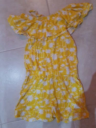 Lotto 1787 abbigliamento bimba